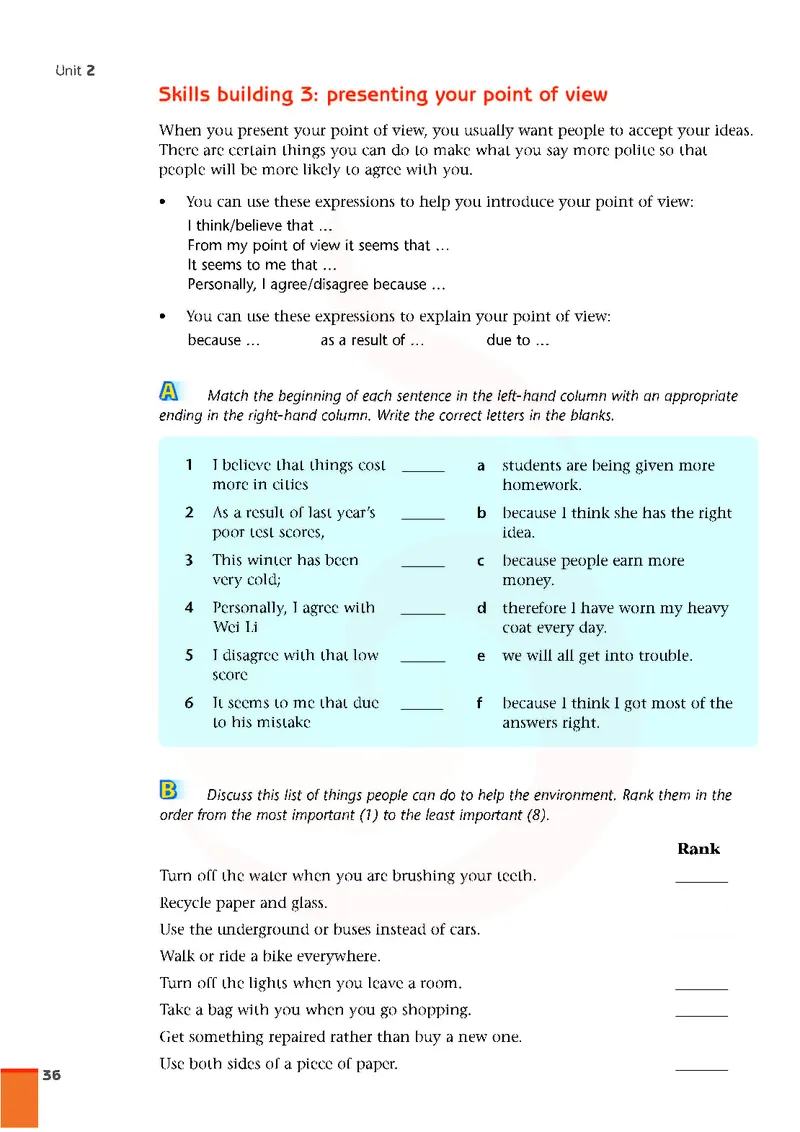 牛津高中英语（模块五&middot;高二上学期）_高中课本电子全科人教版语数英政历地物化生必修选修全套课本PPT_高中英语译林版