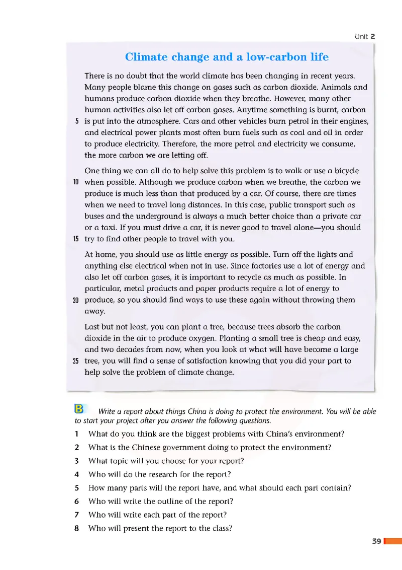 牛津高中英语（模块五&middot;高二上学期）_高中课本电子全科人教版语数英政历地物化生必修选修全套课本PPT_高中英语译林版