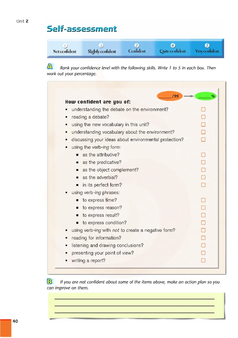 牛津高中英语（模块五&middot;高二上学期）_高中课本电子全科人教版语数英政历地物化生必修选修全套课本PPT_高中英语译林版