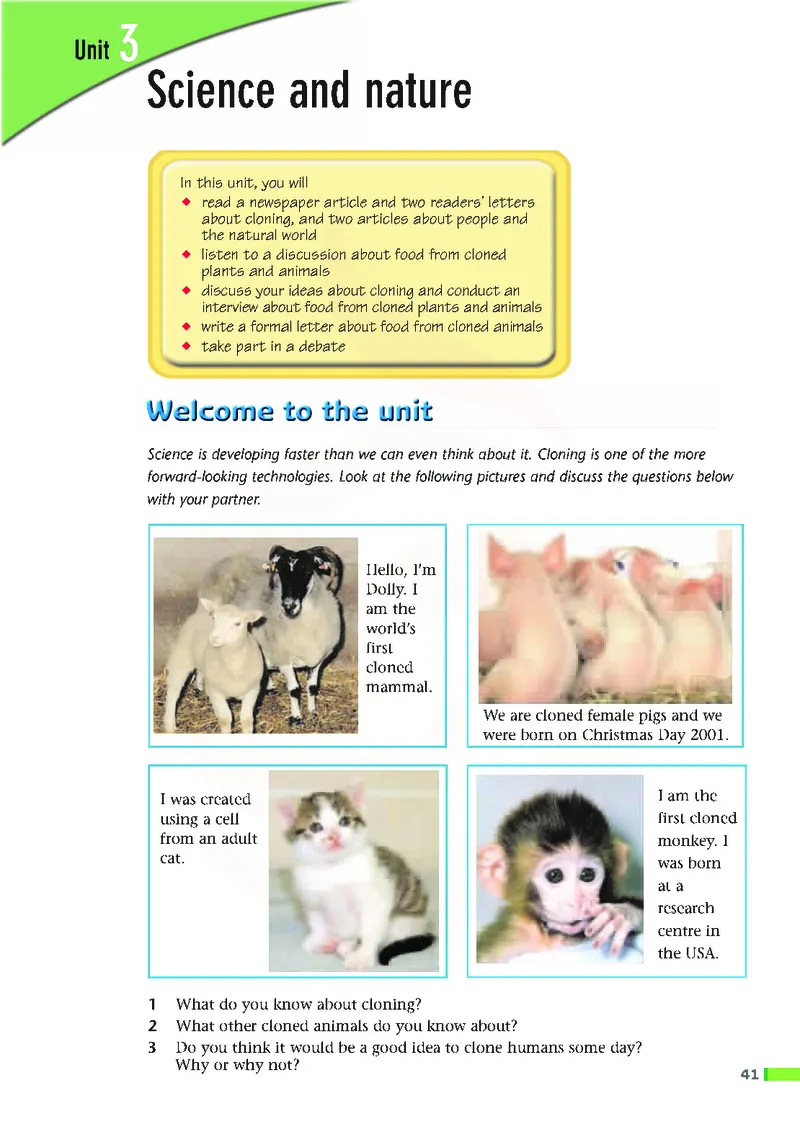 牛津高中英语（模块五&middot;高二上学期）_高中课本电子全科人教版语数英政历地物化生必修选修全套课本PPT_高中英语译林版