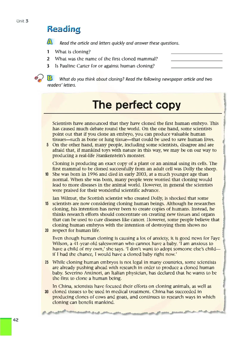 牛津高中英语（模块五&middot;高二上学期）_高中课本电子全科人教版语数英政历地物化生必修选修全套课本PPT_高中英语译林版