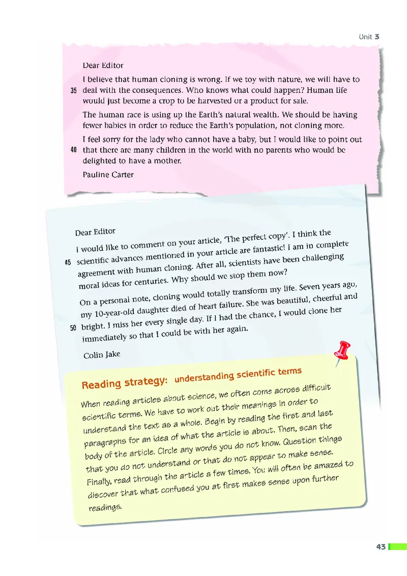 牛津高中英语（模块五&middot;高二上学期）_高中课本电子全科人教版语数英政历地物化生必修选修全套课本PPT_高中英语译林版