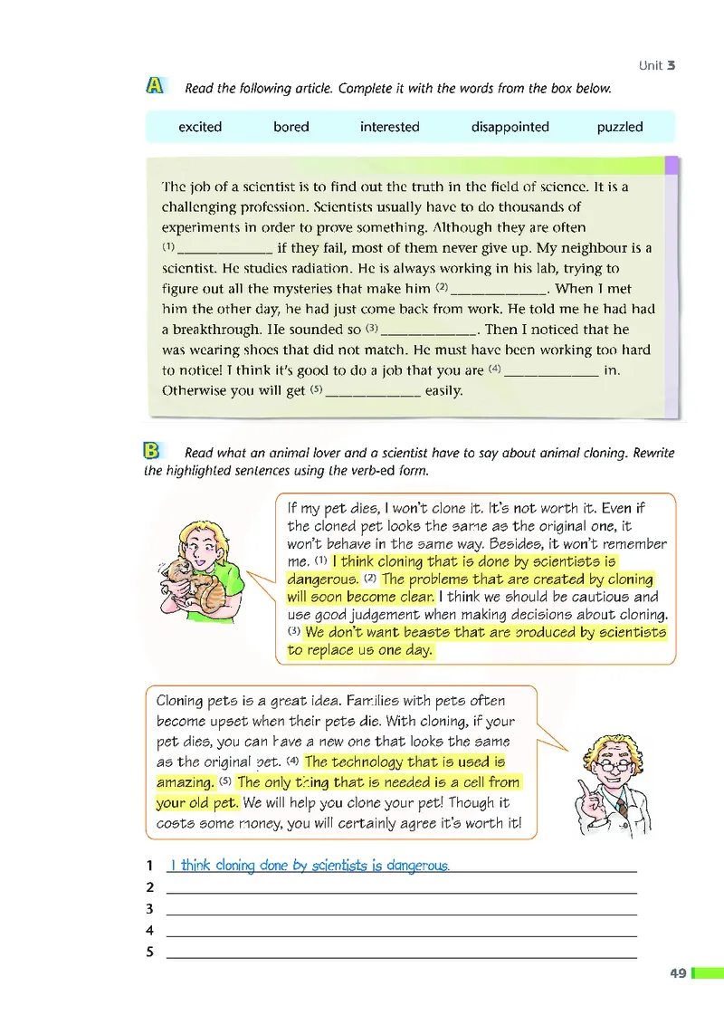 牛津高中英语（模块五&middot;高二上学期）_高中课本电子全科人教版语数英政历地物化生必修选修全套课本PPT_高中英语译林版