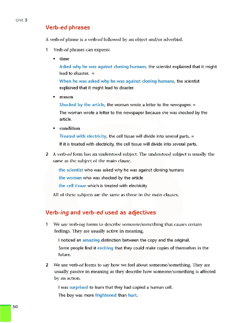 牛津高中英语（模块五&middot;高二上学期）_高中课本电子全科人教版语数英政历地物化生必修选修全套课本PPT_高中英语译林版