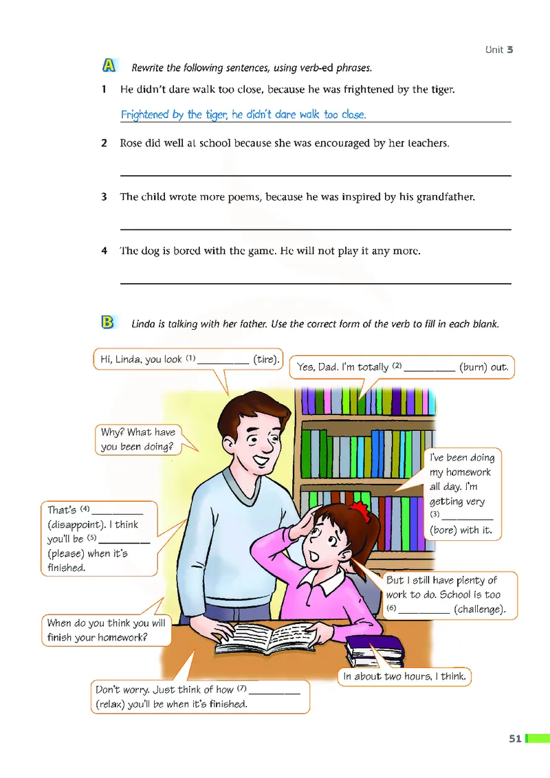牛津高中英语（模块五&middot;高二上学期）_高中课本电子全科人教版语数英政历地物化生必修选修全套课本PPT_高中英语译林版