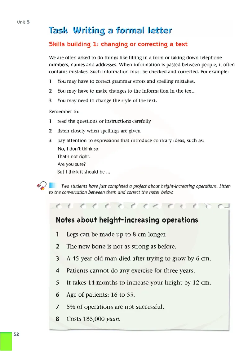 牛津高中英语（模块五&middot;高二上学期）_高中课本电子全科人教版语数英政历地物化生必修选修全套课本PPT_高中英语译林版