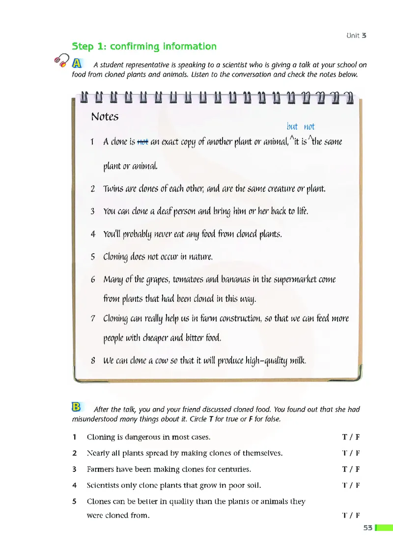 牛津高中英语（模块五&middot;高二上学期）_高中课本电子全科人教版语数英政历地物化生必修选修全套课本PPT_高中英语译林版