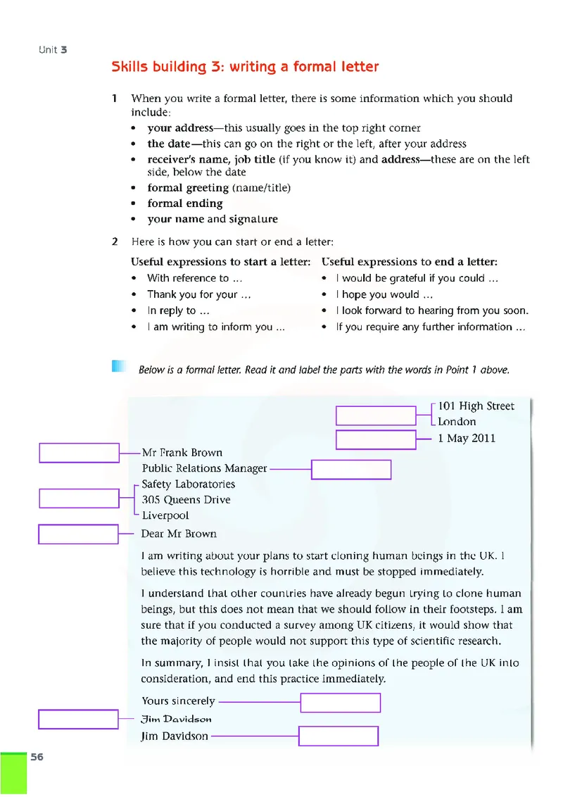 牛津高中英语（模块五&middot;高二上学期）_高中课本电子全科人教版语数英政历地物化生必修选修全套课本PPT_高中英语译林版