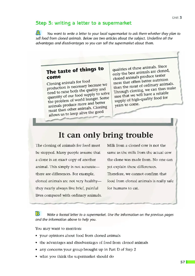 牛津高中英语（模块五&middot;高二上学期）_高中课本电子全科人教版语数英政历地物化生必修选修全套课本PPT_高中英语译林版