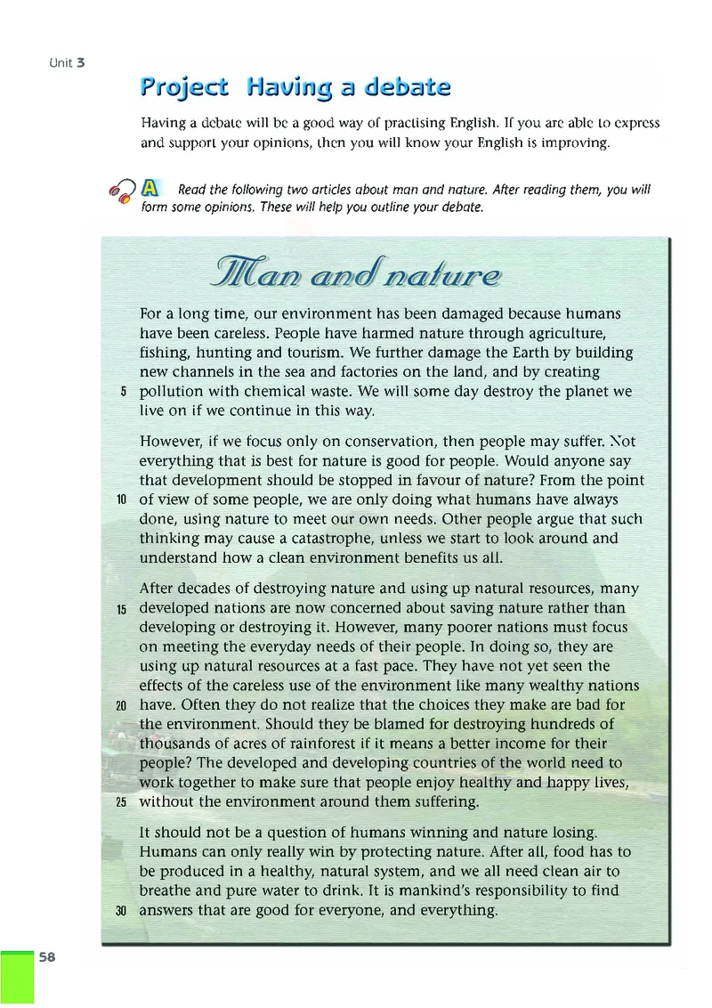 牛津高中英语（模块五&middot;高二上学期）_高中课本电子全科人教版语数英政历地物化生必修选修全套课本PPT_高中英语译林版