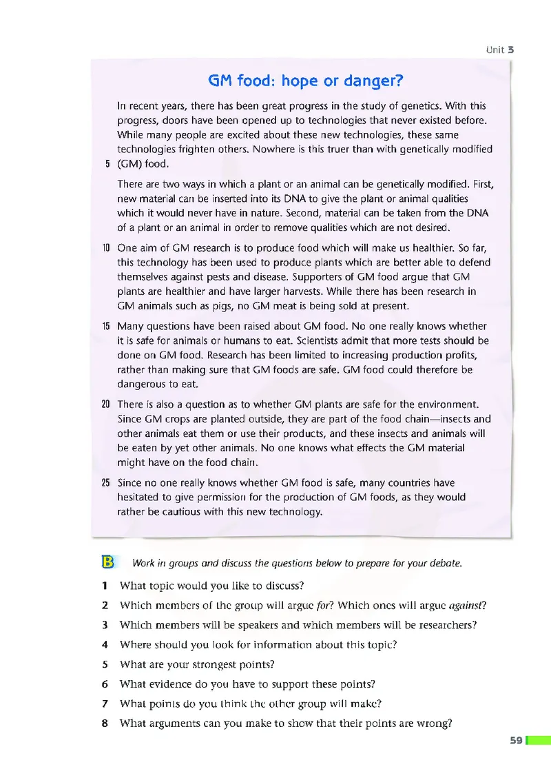 牛津高中英语（模块五&middot;高二上学期）_高中课本电子全科人教版语数英政历地物化生必修选修全套课本PPT_高中英语译林版