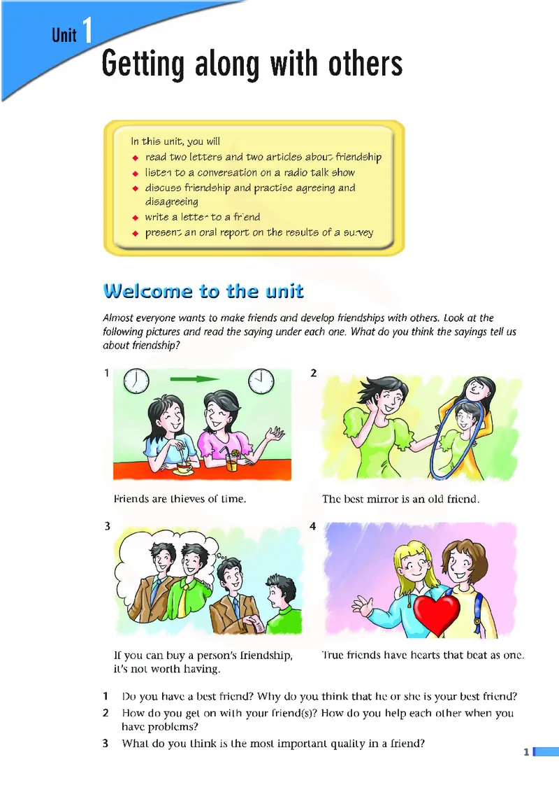 牛津高中英语（模块五&middot;高二上学期）_高中课本电子全科人教版语数英政历地物化生必修选修全套课本PPT_高中英语译林版