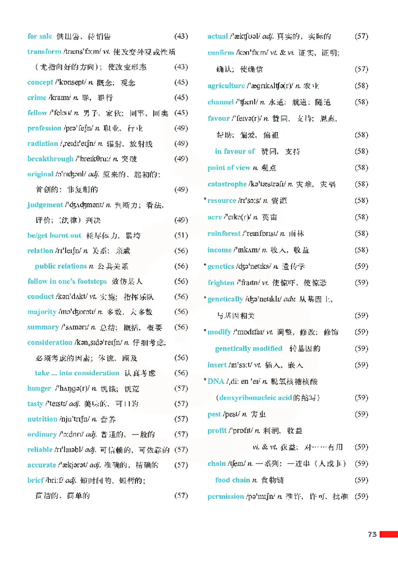 牛津高中英语（模块五&middot;高二上学期）_高中课本电子全科人教版语数英政历地物化生必修选修全套课本PPT_高中英语译林版