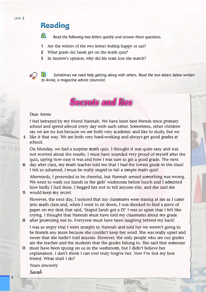 牛津高中英语（模块五&middot;高二上学期）_高中课本电子全科人教版语数英政历地物化生必修选修全套课本PPT_高中英语译林版