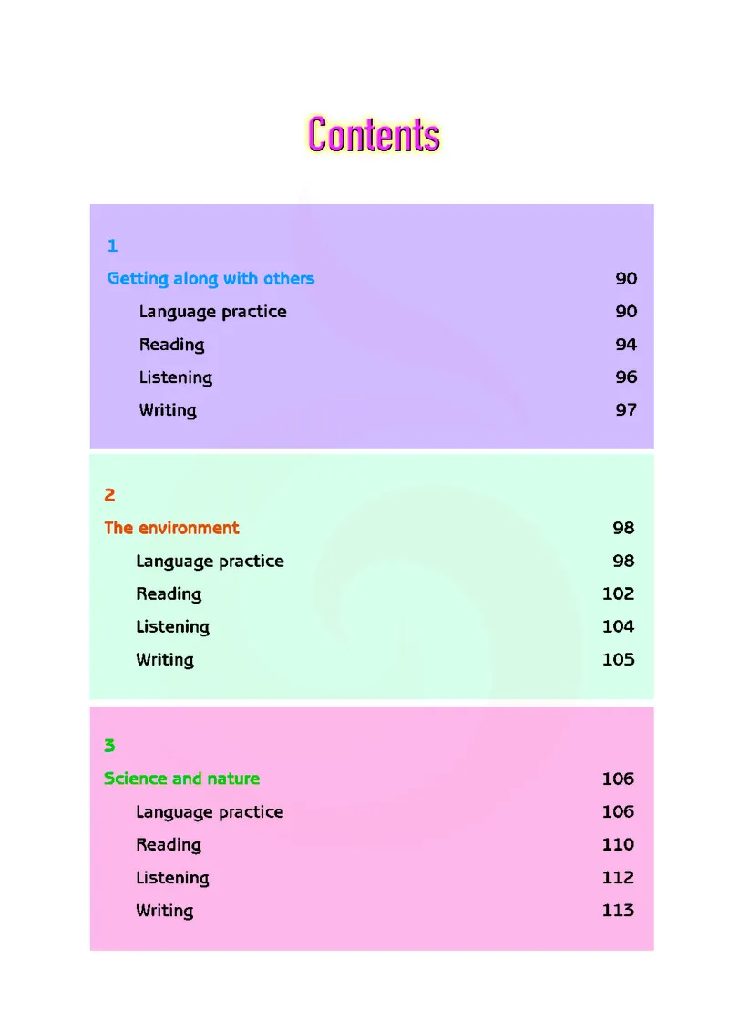 牛津高中英语（模块五&middot;高二上学期）_高中课本电子全科人教版语数英政历地物化生必修选修全套课本PPT_高中英语译林版
