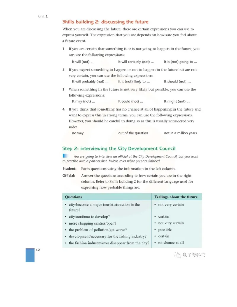 苏教牛津译林版高中英语模块10电子课本_高中课本电子全科人教版语数英政历地物化生必修选修全套课本PPT_高中全套_全部版本&bull;高中英语电子课本_译林版高中英语电子课本