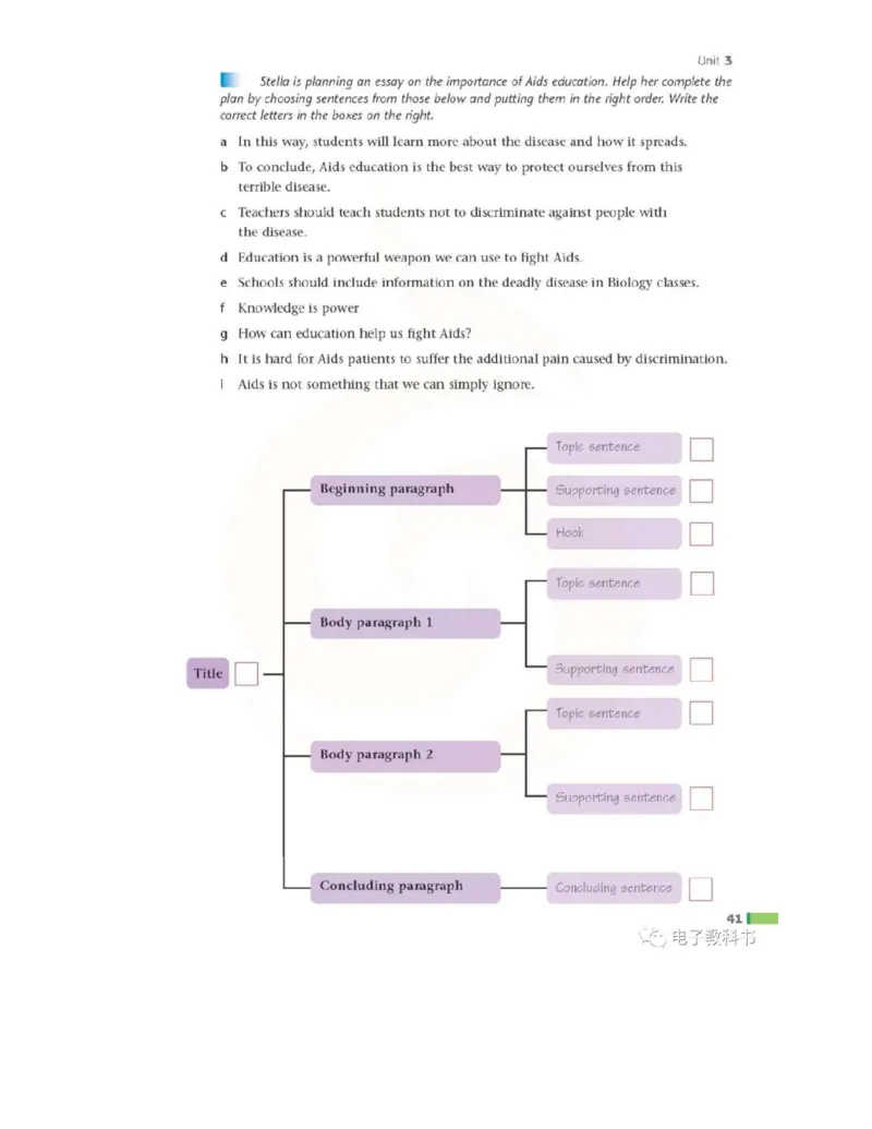 苏教牛津译林版高中英语模块10电子课本_高中课本电子全科人教版语数英政历地物化生必修选修全套课本PPT_高中全套_全部版本&bull;高中英语电子课本_译林版高中英语电子课本
