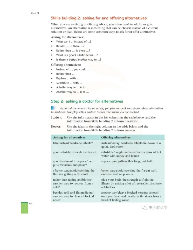 苏教牛津译林版高中英语模块10电子课本_高中课本电子全科人教版语数英政历地物化生必修选修全套课本PPT_高中全套_全部版本&bull;高中英语电子课本_译林版高中英语电子课本