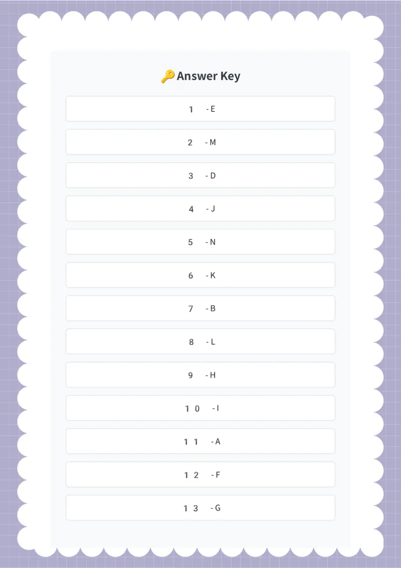 释义_15单词练习（释义、默写、挖空、造句，全册）_unit3