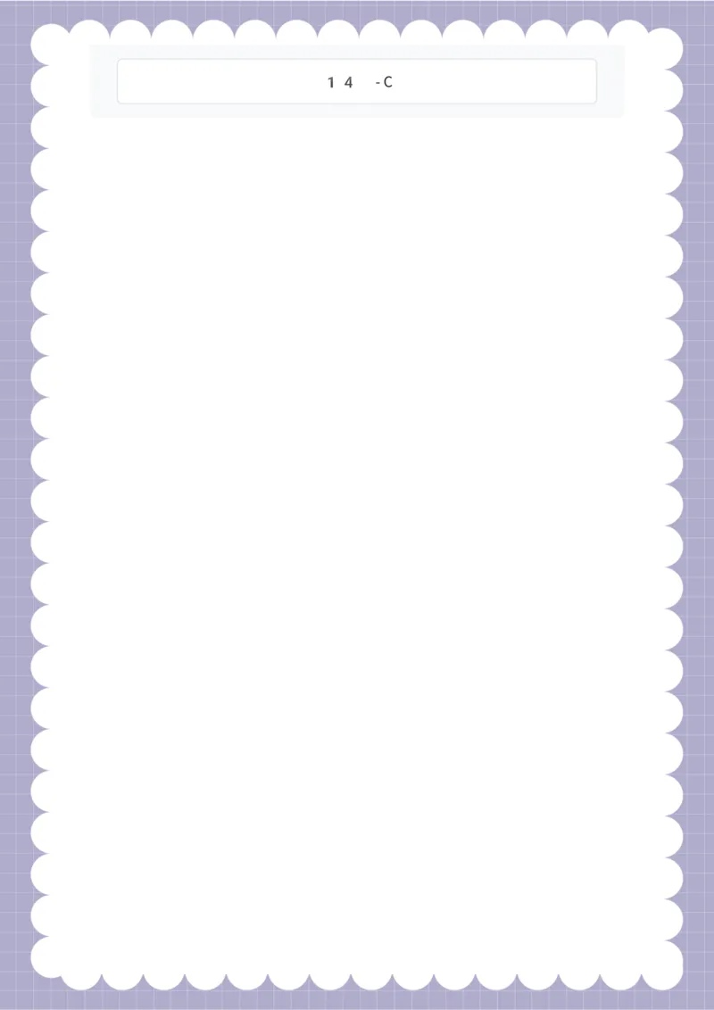 释义_15单词练习（释义、默写、挖空、造句，全册）_unit3