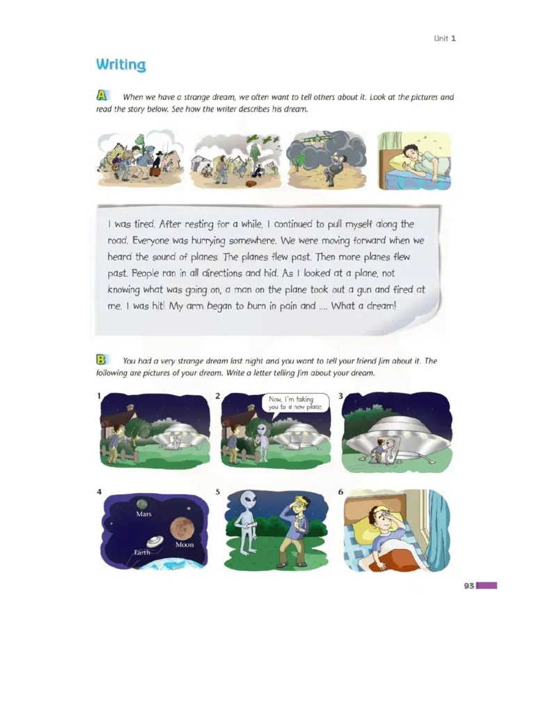 苏教牛津译林版高中英语模块2电子课本_高中课本电子全科人教版语数英政历地物化生必修选修全套课本PPT_高中全套_全部版本&bull;高中英语电子课本_译林版高中英语电子课本