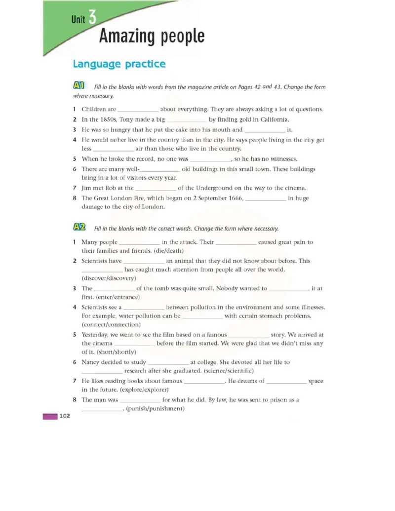 苏教牛津译林版高中英语模块2电子课本_高中课本电子全科人教版语数英政历地物化生必修选修全套课本PPT_高中全套_全部版本&bull;高中英语电子课本_译林版高中英语电子课本