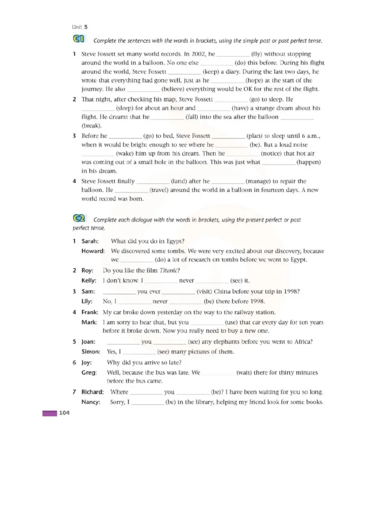 苏教牛津译林版高中英语模块2电子课本_高中课本电子全科人教版语数英政历地物化生必修选修全套课本PPT_高中全套_全部版本&bull;高中英语电子课本_译林版高中英语电子课本