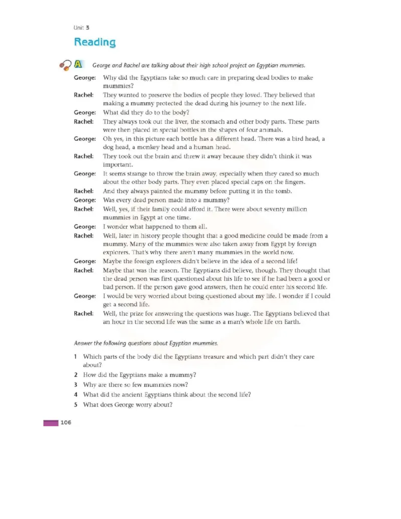 苏教牛津译林版高中英语模块2电子课本_高中课本电子全科人教版语数英政历地物化生必修选修全套课本PPT_高中全套_全部版本&bull;高中英语电子课本_译林版高中英语电子课本