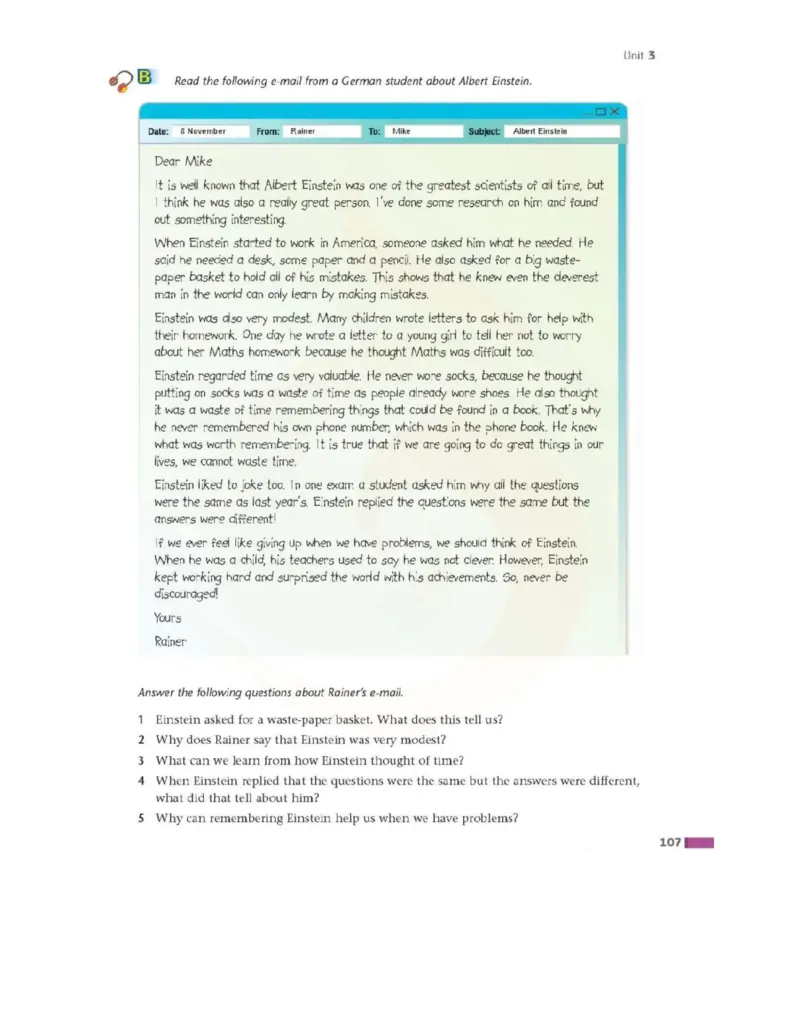 苏教牛津译林版高中英语模块2电子课本_高中课本电子全科人教版语数英政历地物化生必修选修全套课本PPT_高中全套_全部版本&bull;高中英语电子课本_译林版高中英语电子课本