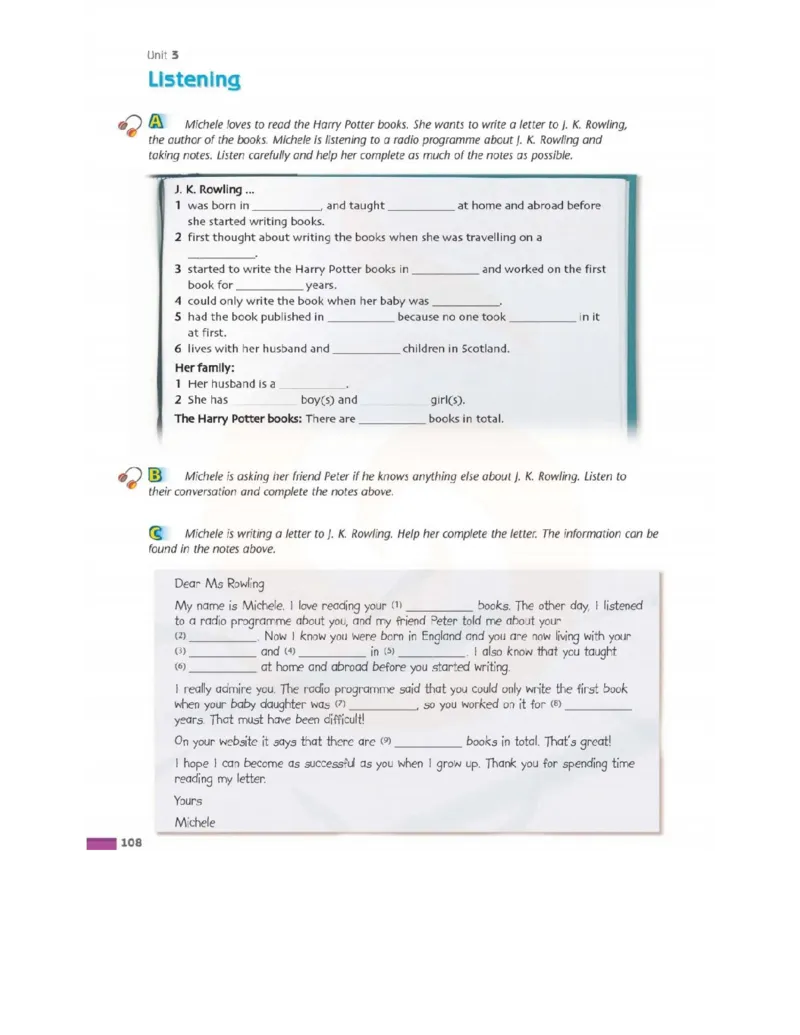 苏教牛津译林版高中英语模块2电子课本_高中课本电子全科人教版语数英政历地物化生必修选修全套课本PPT_高中全套_全部版本&bull;高中英语电子课本_译林版高中英语电子课本