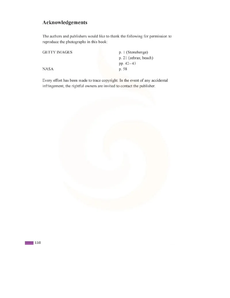 苏教牛津译林版高中英语模块2电子课本_高中课本电子全科人教版语数英政历地物化生必修选修全套课本PPT_高中全套_全部版本&bull;高中英语电子课本_译林版高中英语电子课本