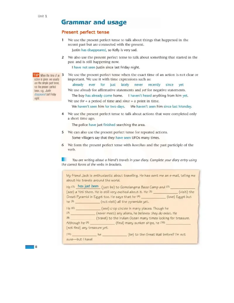 苏教牛津译林版高中英语模块2电子课本_高中课本电子全科人教版语数英政历地物化生必修选修全套课本PPT_高中全套_全部版本&bull;高中英语电子课本_译林版高中英语电子课本