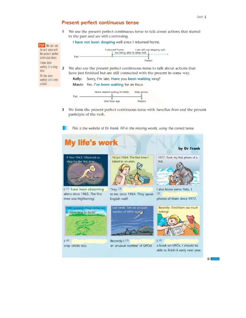 苏教牛津译林版高中英语模块2电子课本_高中课本电子全科人教版语数英政历地物化生必修选修全套课本PPT_高中全套_全部版本&bull;高中英语电子课本_译林版高中英语电子课本