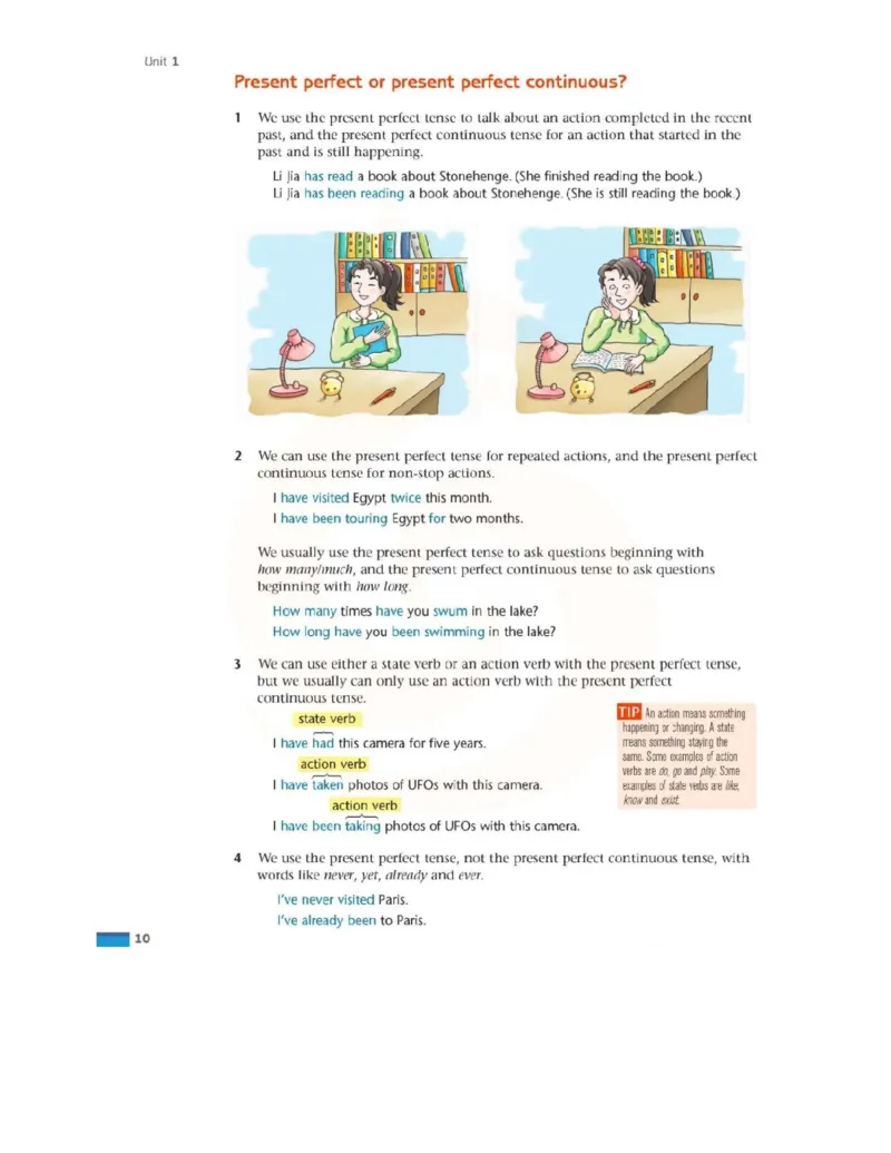 苏教牛津译林版高中英语模块2电子课本_高中课本电子全科人教版语数英政历地物化生必修选修全套课本PPT_高中全套_全部版本&bull;高中英语电子课本_译林版高中英语电子课本
