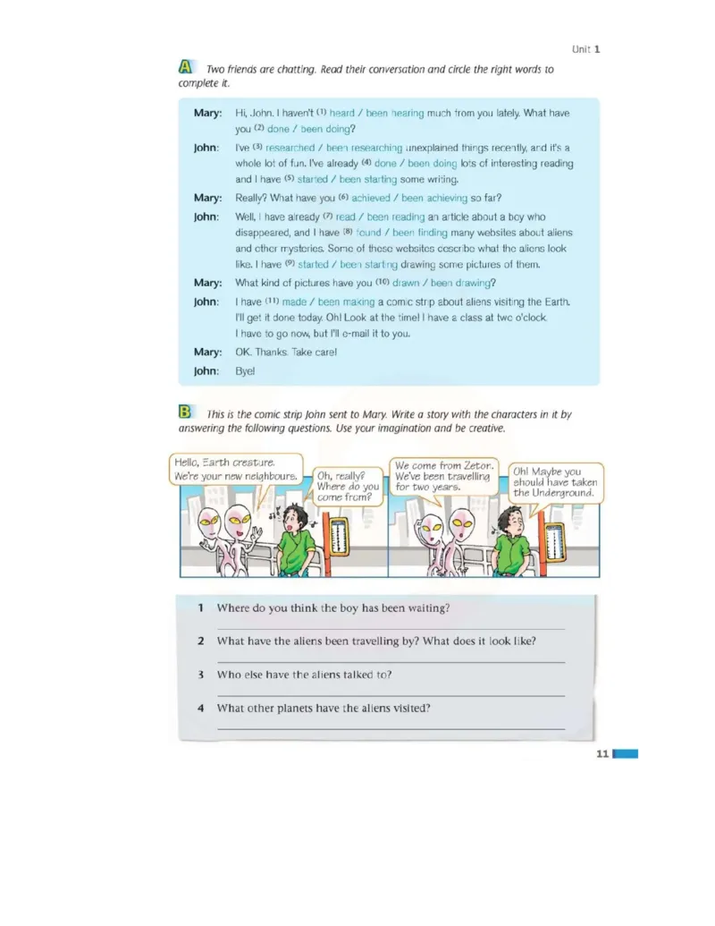 苏教牛津译林版高中英语模块2电子课本_高中课本电子全科人教版语数英政历地物化生必修选修全套课本PPT_高中全套_全部版本&bull;高中英语电子课本_译林版高中英语电子课本