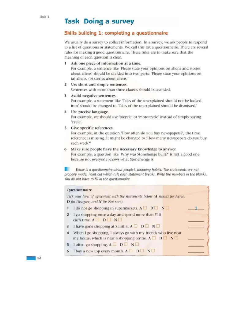苏教牛津译林版高中英语模块2电子课本_高中课本电子全科人教版语数英政历地物化生必修选修全套课本PPT_高中全套_全部版本&bull;高中英语电子课本_译林版高中英语电子课本