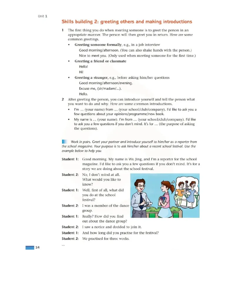 苏教牛津译林版高中英语模块2电子课本_高中课本电子全科人教版语数英政历地物化生必修选修全套课本PPT_高中全套_全部版本&bull;高中英语电子课本_译林版高中英语电子课本