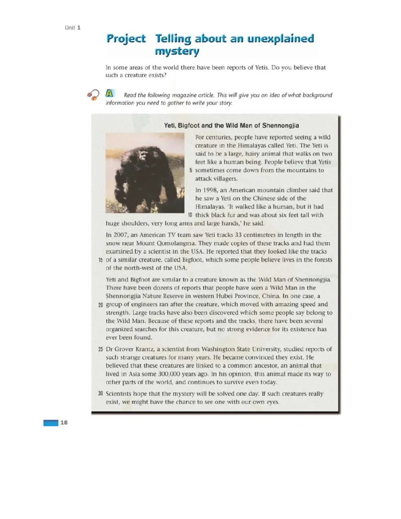 苏教牛津译林版高中英语模块2电子课本_高中课本电子全科人教版语数英政历地物化生必修选修全套课本PPT_高中全套_全部版本&bull;高中英语电子课本_译林版高中英语电子课本