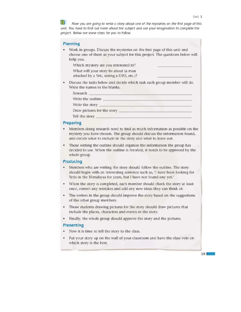 苏教牛津译林版高中英语模块2电子课本_高中课本电子全科人教版语数英政历地物化生必修选修全套课本PPT_高中全套_全部版本&bull;高中英语电子课本_译林版高中英语电子课本