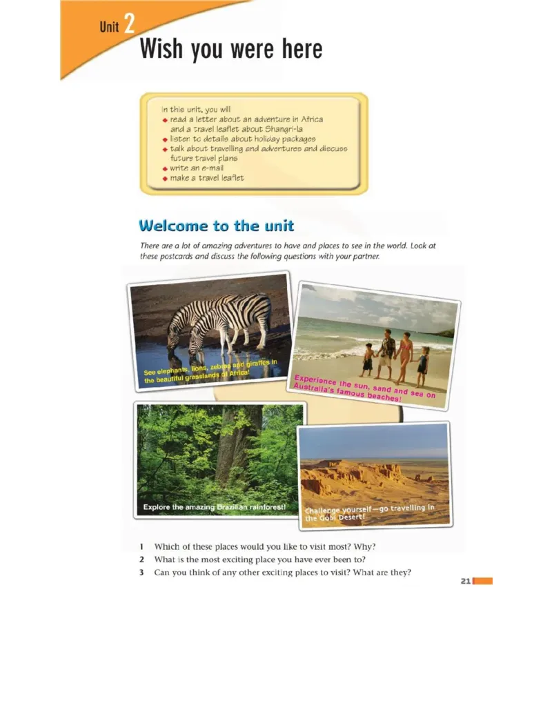 苏教牛津译林版高中英语模块2电子课本_高中课本电子全科人教版语数英政历地物化生必修选修全套课本PPT_高中全套_全部版本&bull;高中英语电子课本_译林版高中英语电子课本