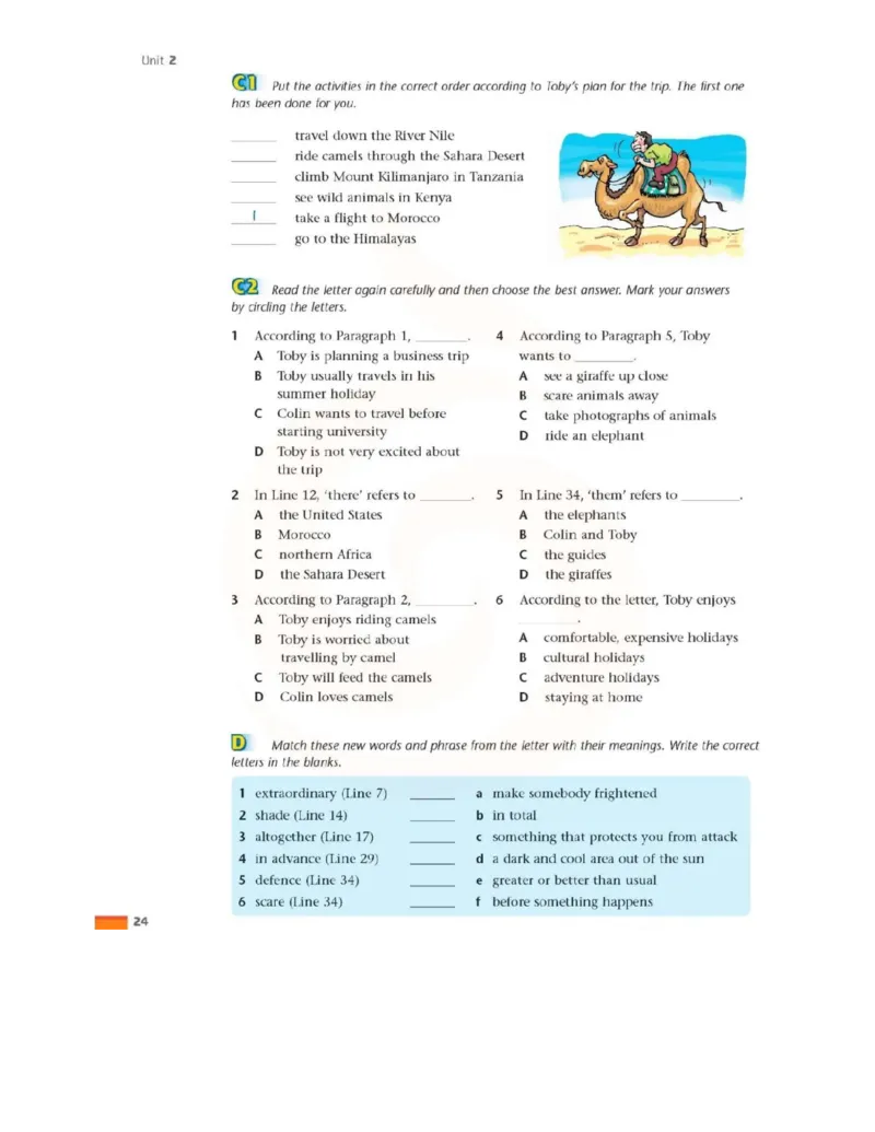 苏教牛津译林版高中英语模块2电子课本_高中课本电子全科人教版语数英政历地物化生必修选修全套课本PPT_高中全套_全部版本&bull;高中英语电子课本_译林版高中英语电子课本