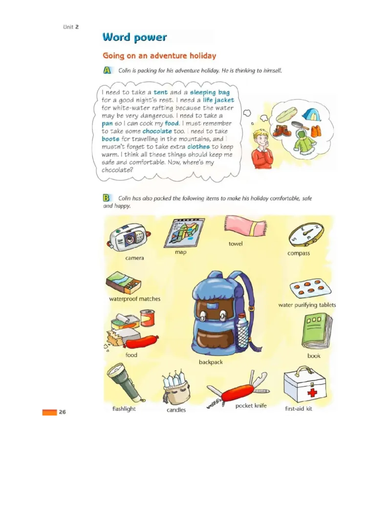 苏教牛津译林版高中英语模块2电子课本_高中课本电子全科人教版语数英政历地物化生必修选修全套课本PPT_高中全套_全部版本&bull;高中英语电子课本_译林版高中英语电子课本