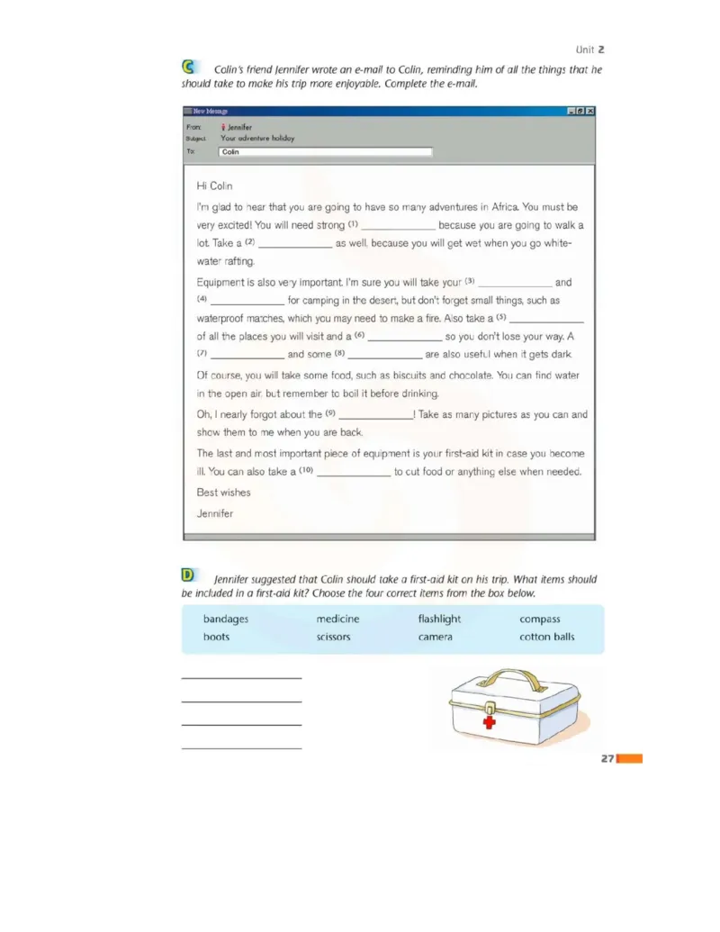 苏教牛津译林版高中英语模块2电子课本_高中课本电子全科人教版语数英政历地物化生必修选修全套课本PPT_高中全套_全部版本&bull;高中英语电子课本_译林版高中英语电子课本