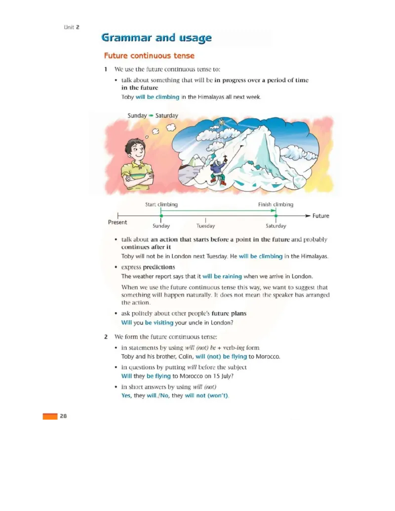 苏教牛津译林版高中英语模块2电子课本_高中课本电子全科人教版语数英政历地物化生必修选修全套课本PPT_高中全套_全部版本&bull;高中英语电子课本_译林版高中英语电子课本