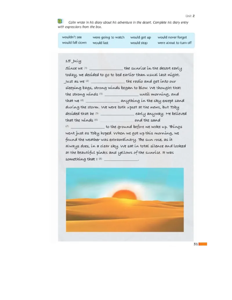 苏教牛津译林版高中英语模块2电子课本_高中课本电子全科人教版语数英政历地物化生必修选修全套课本PPT_高中全套_全部版本&bull;高中英语电子课本_译林版高中英语电子课本