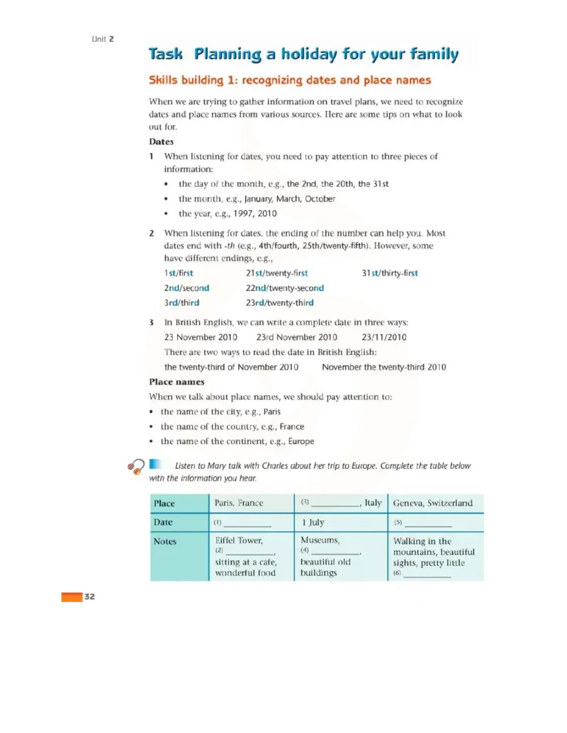 苏教牛津译林版高中英语模块2电子课本_高中课本电子全科人教版语数英政历地物化生必修选修全套课本PPT_高中全套_全部版本&bull;高中英语电子课本_译林版高中英语电子课本