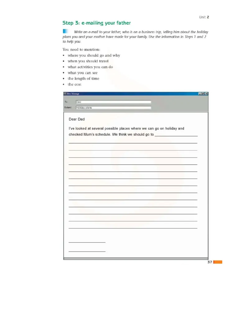 苏教牛津译林版高中英语模块2电子课本_高中课本电子全科人教版语数英政历地物化生必修选修全套课本PPT_高中全套_全部版本&bull;高中英语电子课本_译林版高中英语电子课本
