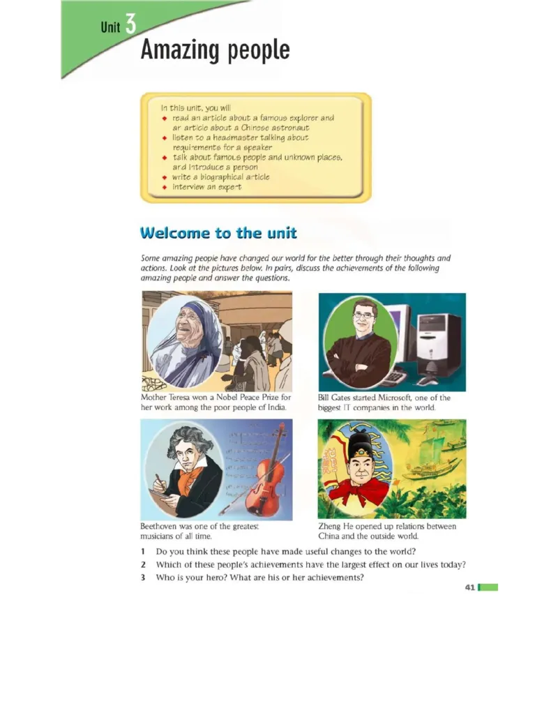 苏教牛津译林版高中英语模块2电子课本_高中课本电子全科人教版语数英政历地物化生必修选修全套课本PPT_高中全套_全部版本&bull;高中英语电子课本_译林版高中英语电子课本