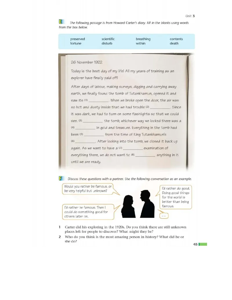 苏教牛津译林版高中英语模块2电子课本_高中课本电子全科人教版语数英政历地物化生必修选修全套课本PPT_高中全套_全部版本&bull;高中英语电子课本_译林版高中英语电子课本