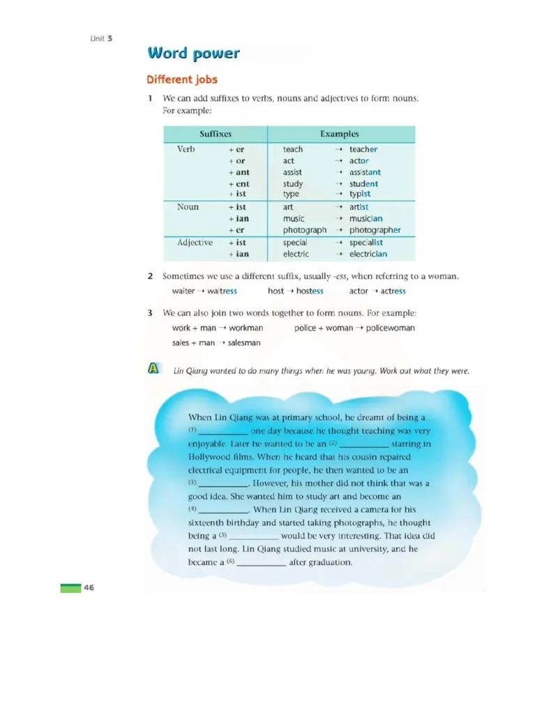 苏教牛津译林版高中英语模块2电子课本_高中课本电子全科人教版语数英政历地物化生必修选修全套课本PPT_高中全套_全部版本&bull;高中英语电子课本_译林版高中英语电子课本